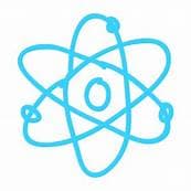 React basic Concepts you should know